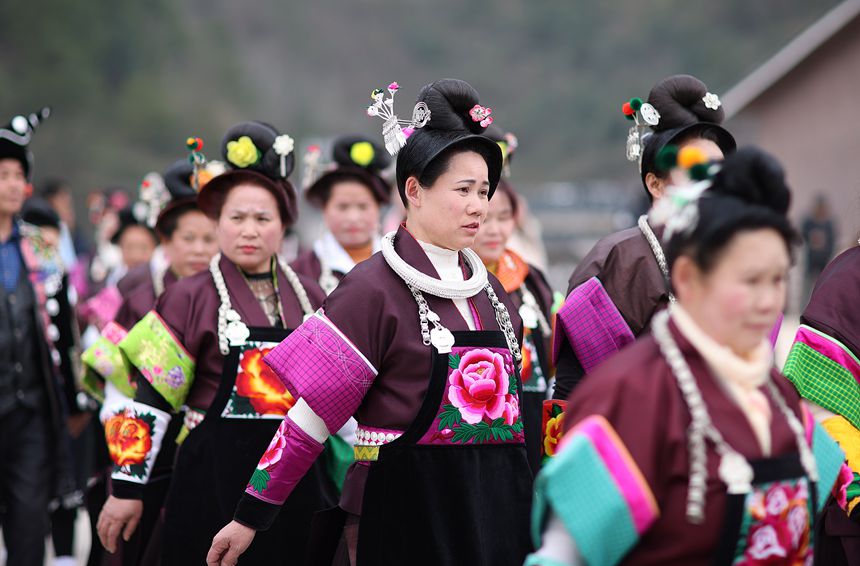 34Fʡǭ|嶱齭h悿կʢbȺ~