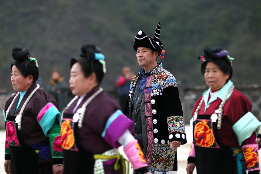 34Fʡǭ|嶱齭h悿կʢbȺ~