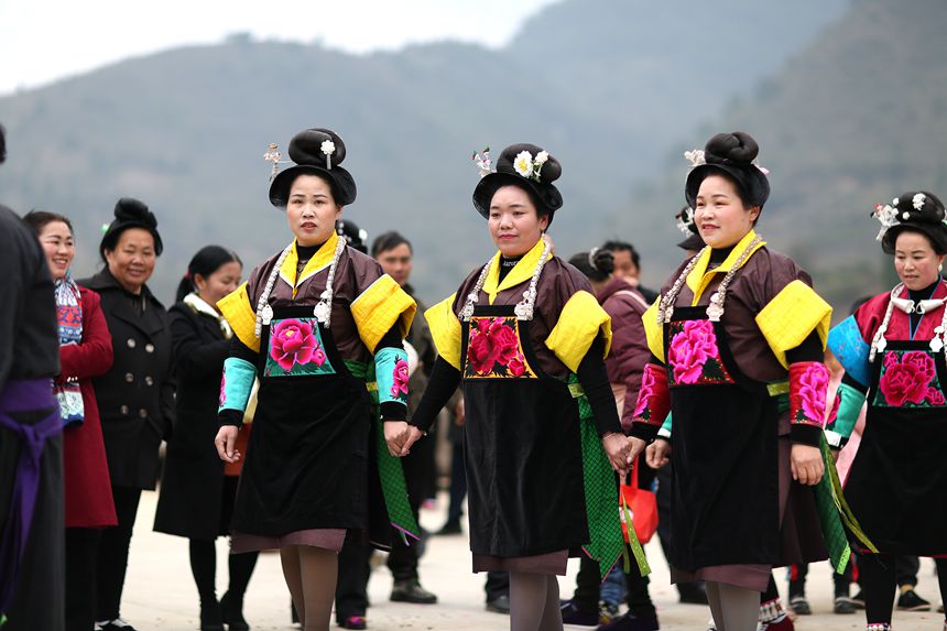 34Fʡǭ|嶱齭h悿կʢbȺ~