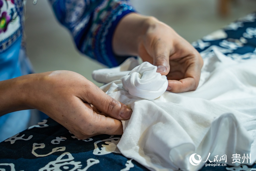 ĲɫȾֹˇƷW Ϳz