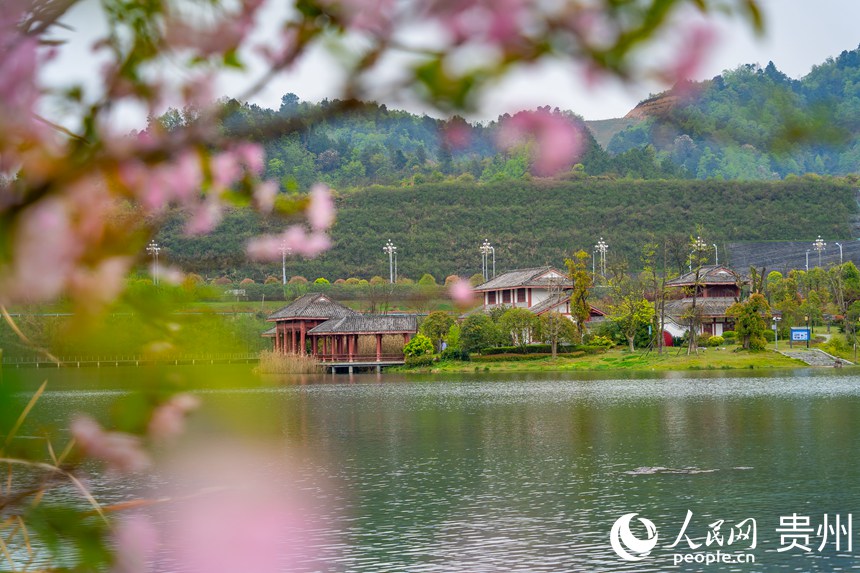 ˮB@ȵĺčuW Ϳz