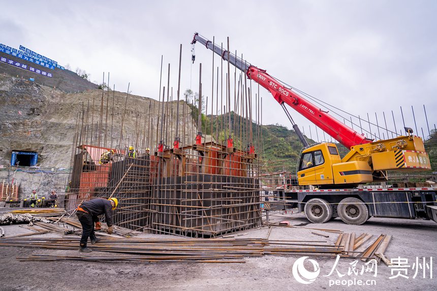 PɽˮʩF˂ڼӾoʩW Ϳz