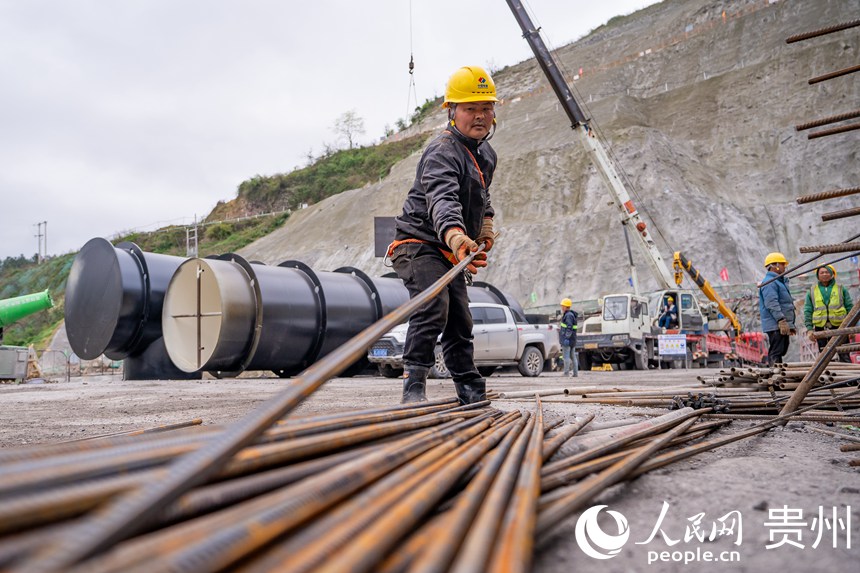 PɽˮʩF˂ڼӾoʩW Ϳz