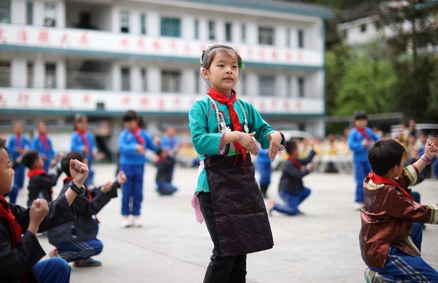 413ŻСW赸dȤČWڱݹưng