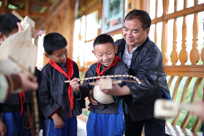 413ưzʯsָ赸dȤWư  