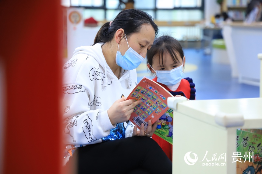 СxڼLͬxW mƔz