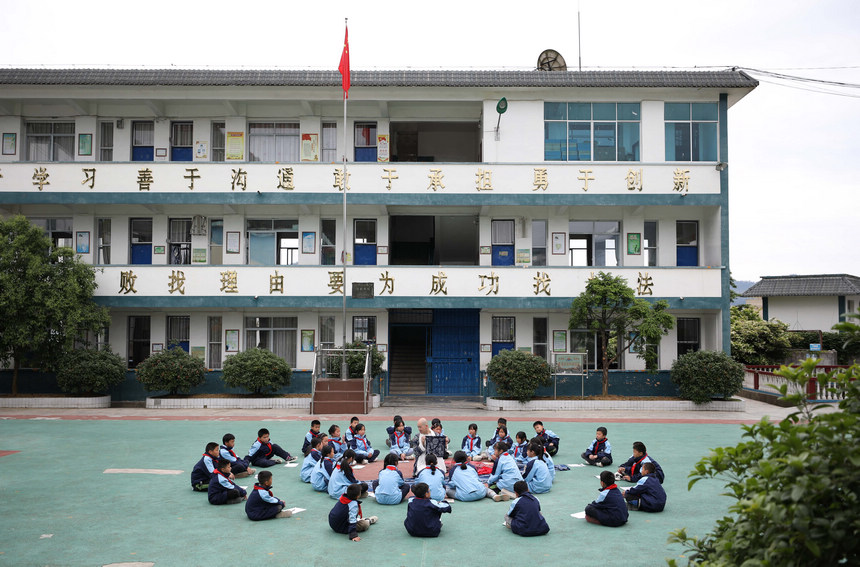 517ƸbOӋFʡկhȪСWoWvyϞȾČʽ