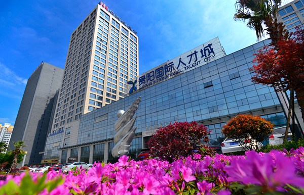 FꖇH˲ųFꖸ^D