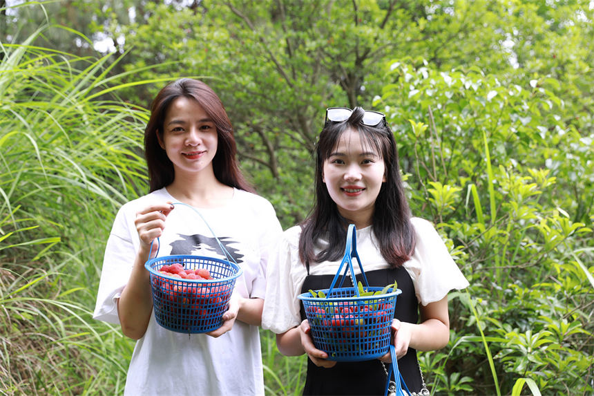 οչʾժė÷ ϔz