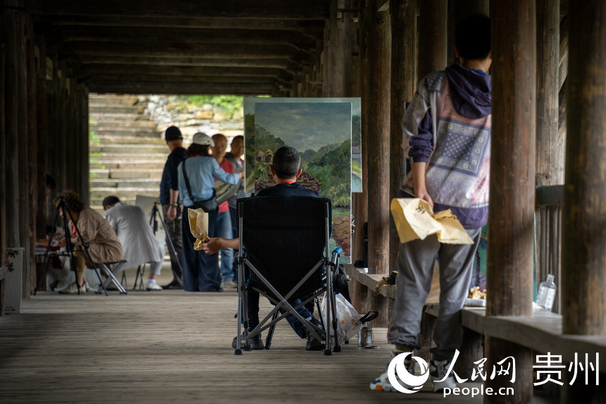 կнMFǰLĮW Ϳz