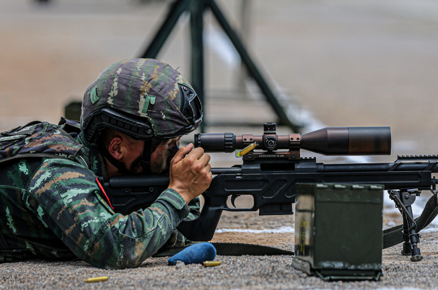 ꠆ِT˰о_ڳ̔z