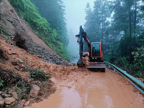 pk13+800ཻĿǰѽͨ