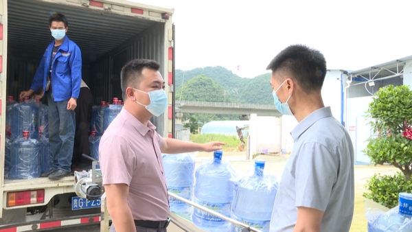 ^_ɴ壺hI ׌ɽȪˮɞ¸“ԴȪ” 