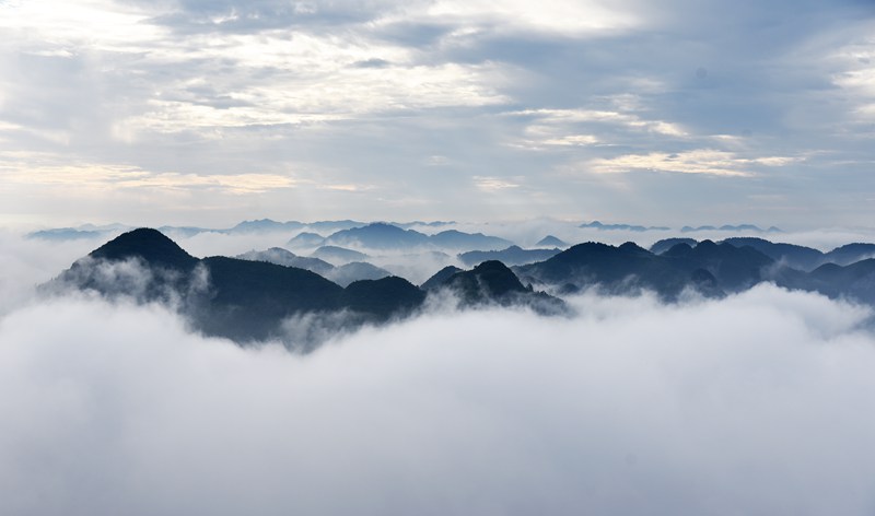 2022628峿FʡǭFʯl\һƬF֮qһˮī ܊fz