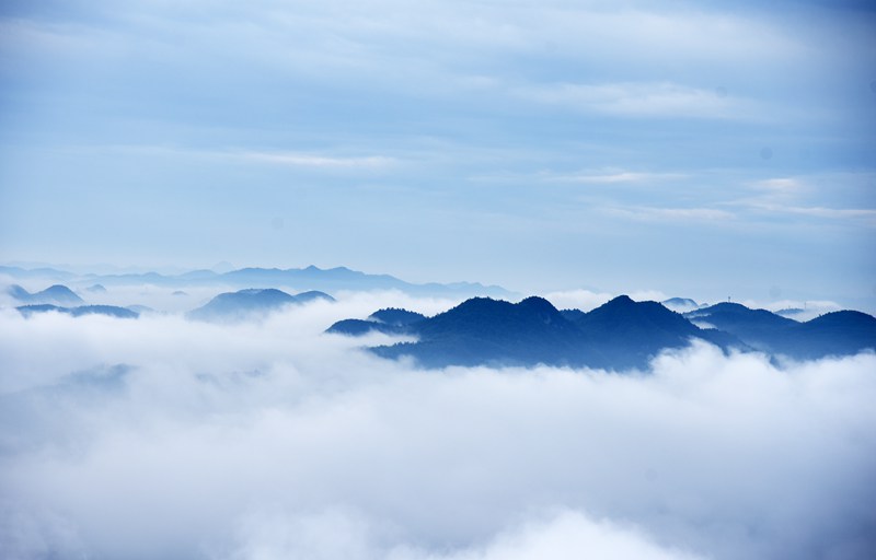 2022628峿FʡǭFʯl\һƬF֮qһˮī܊fz