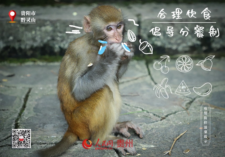 特殊時期云聚餐，感情同樣不會淡