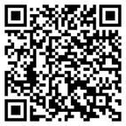 (掃描二維碼線上報名)