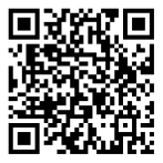 (掃描下載填寫報名表)