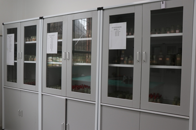 天河區資金幫扶完成的實驗室改造 (1).JPG