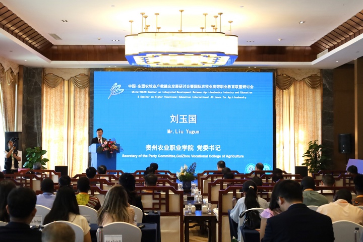 活動現場。付吉昌攝