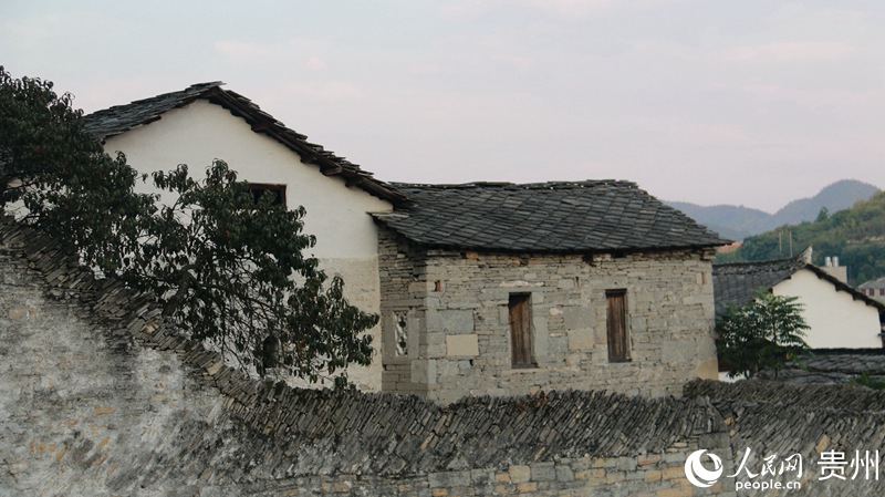 的。人民網 李永馨攝