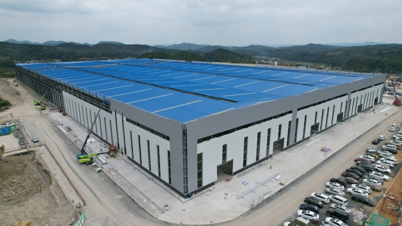 目前在建單體建筑包括科技園廠房 查姜維 攝.jpeg