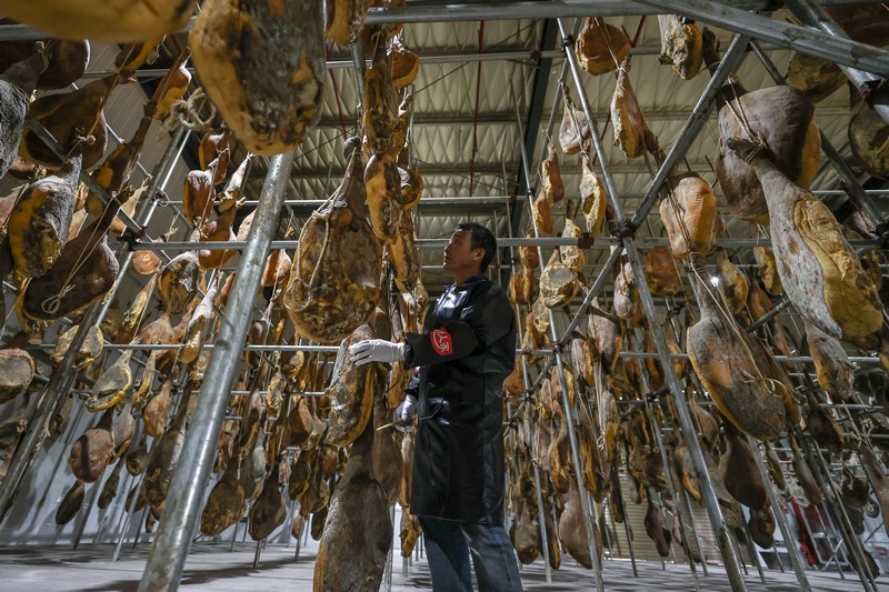 nEO_IMG_火腿車間