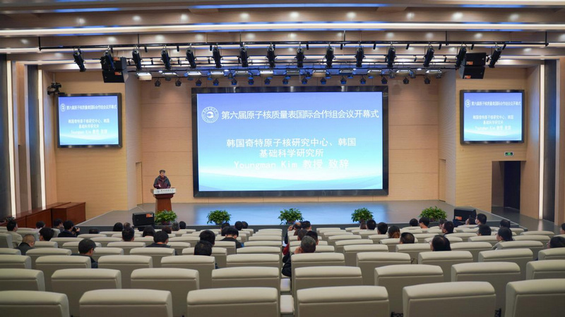 專家分享。