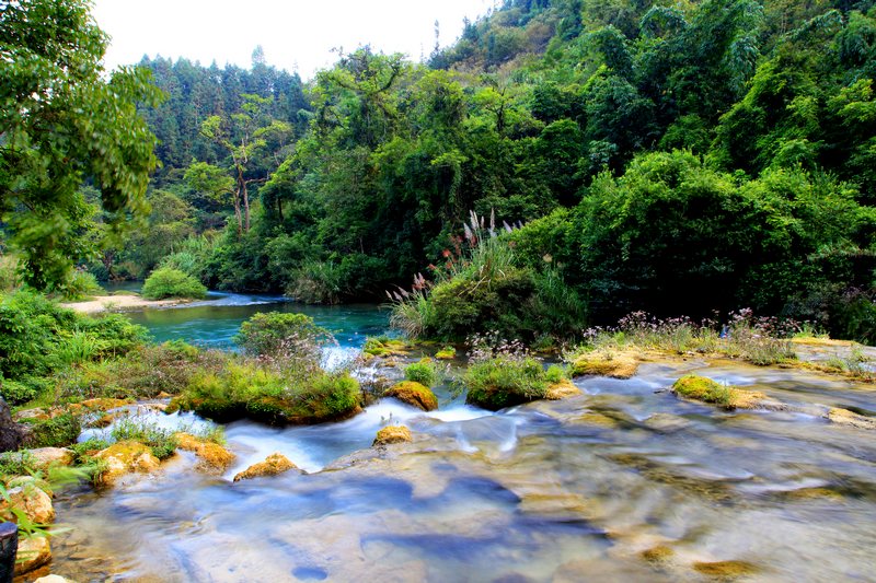 大美荔波 馬勛勇 攝.JPG