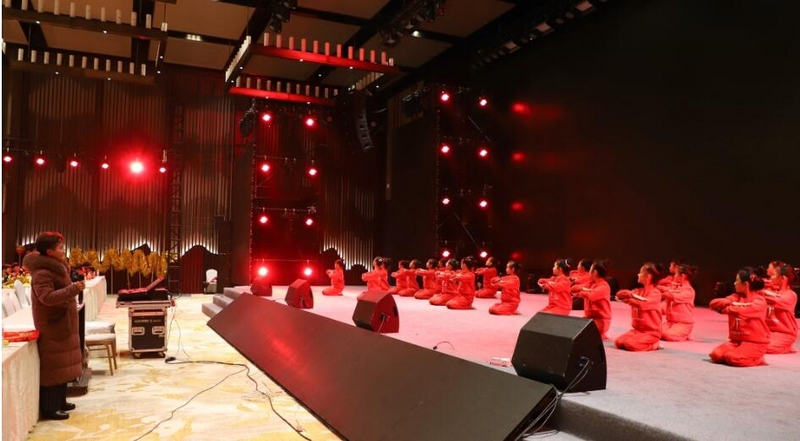 2 修文2024年春晚籌備中 精彩節目彩排忙.jpg