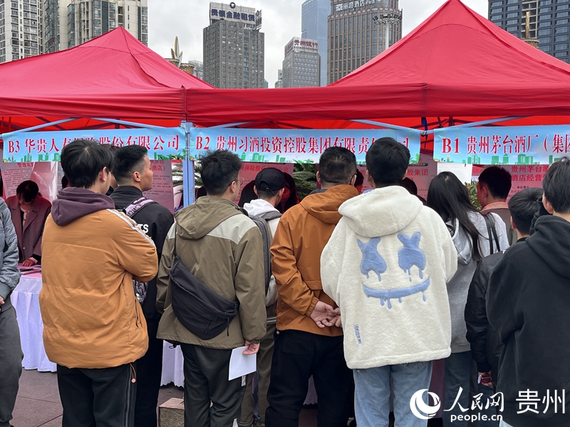 活動現場。 人民網 陳潔泉攝