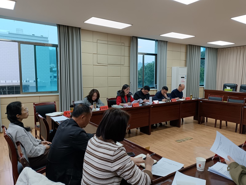 壓實工作責任。