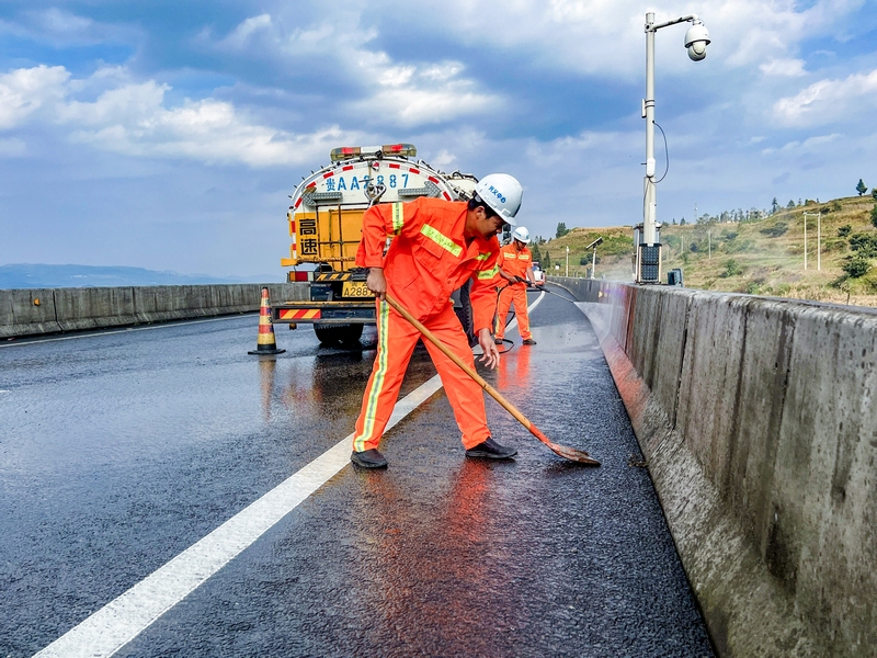 3.養護精細化管理