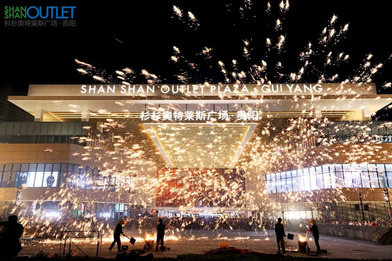 (2)活動現場。 楊虎 攝4