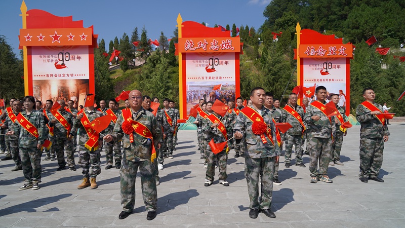 6合唱現場郭嬌 (1)