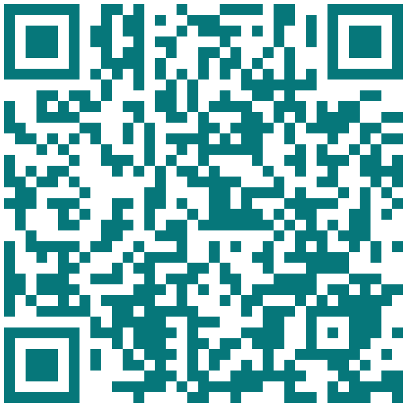 【H5互動】峰巒疊翠間 您想打卡貴州哪里美景呢？