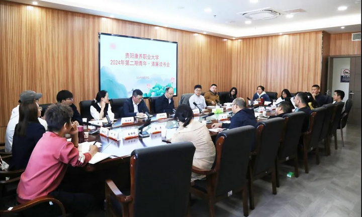 活動現場。