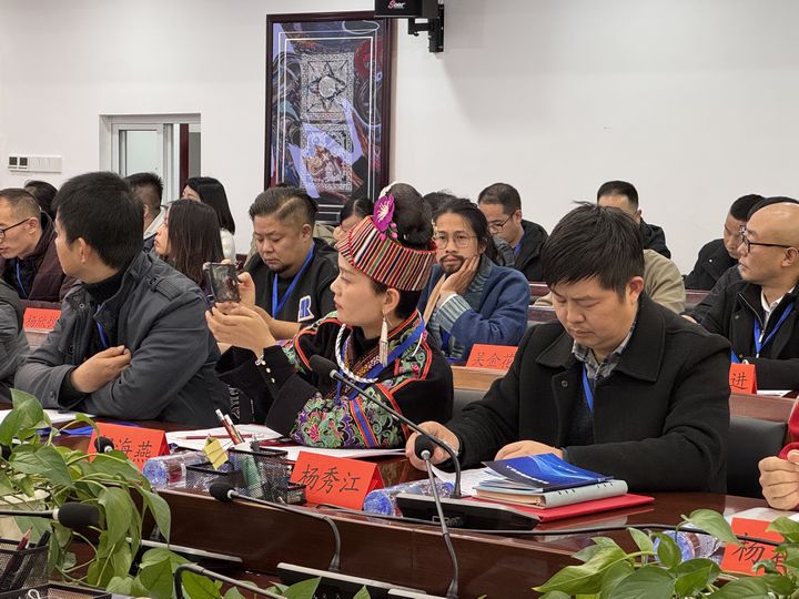 網絡文明成果分享。