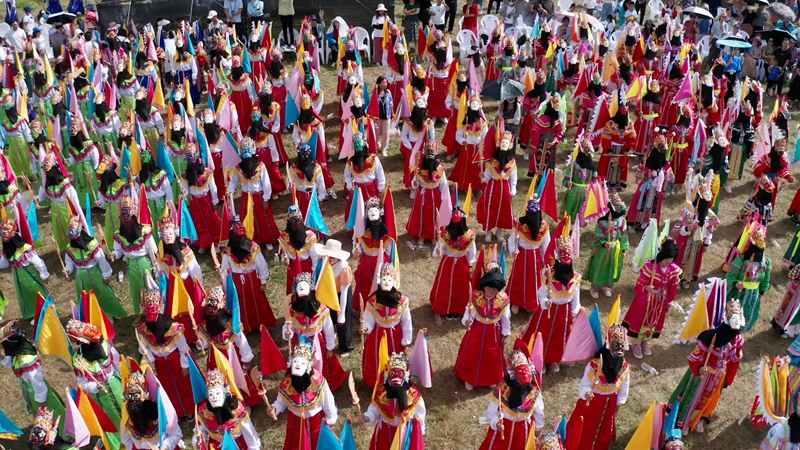 4舊州地戲 趙彬).jpg