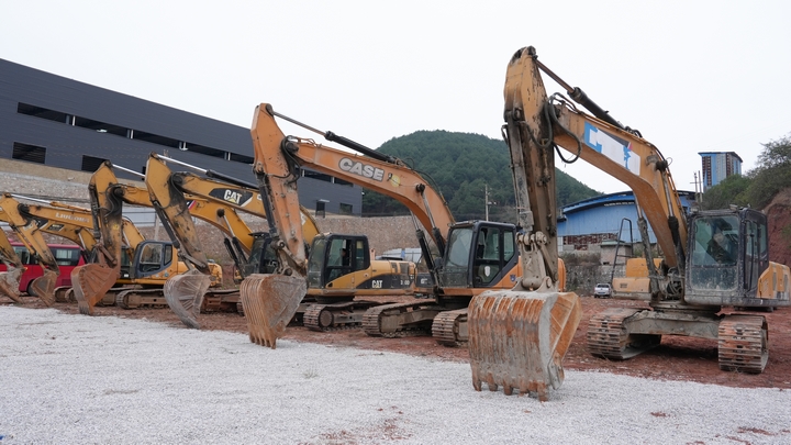 開工儀式現場 (1).JPG