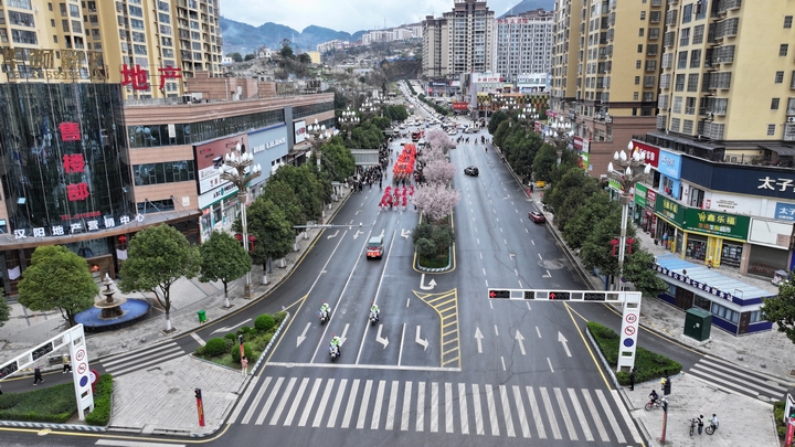 歡送新兵 湯斌 攝.jpg