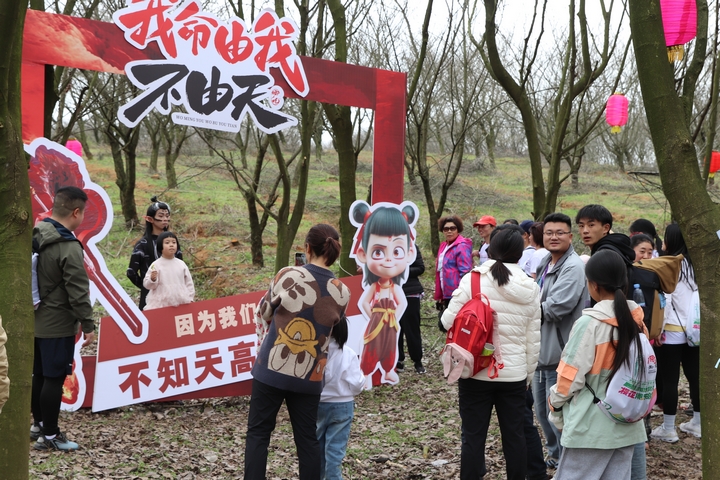 活動現場 (3).JPG