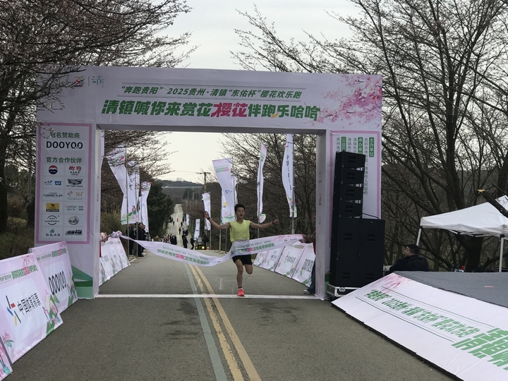 活動現場 (4).jpg