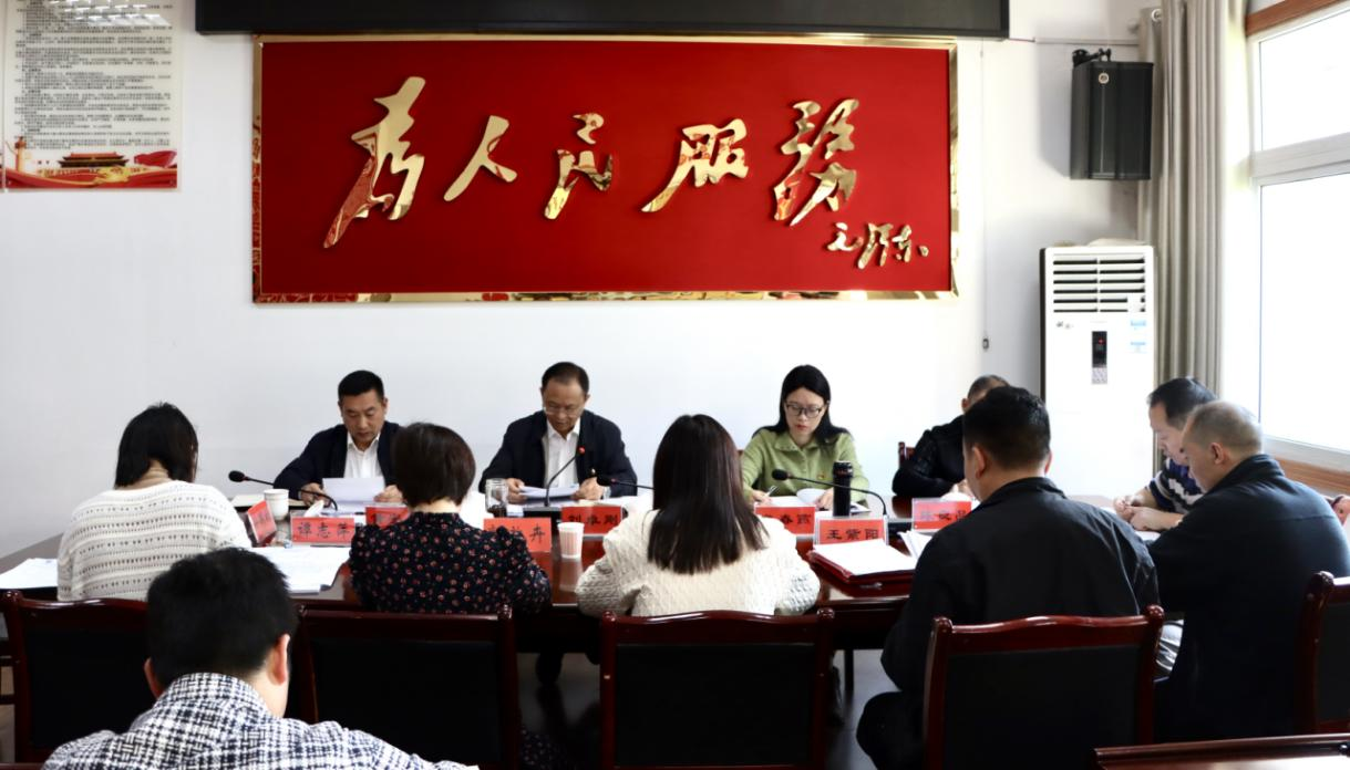 學習現場。