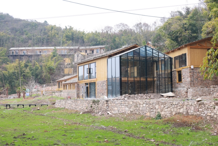 2 梵隱·牧云民宿.jpg