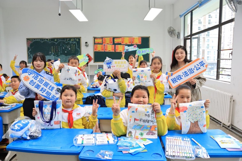 圖為活動現場。