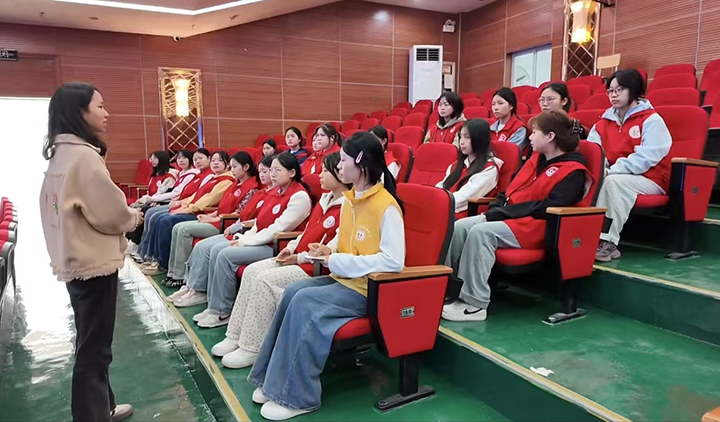 2025貴州省“人才日”銅仁市系列活動暨全市第二屆職業技能人才大賽即將啟幕。