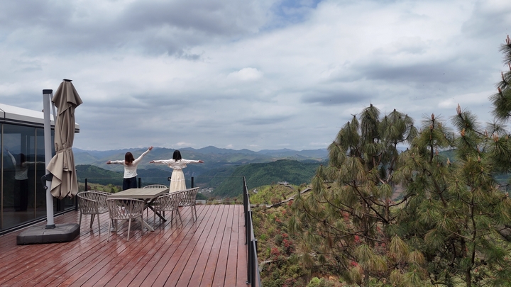 水城國家杜鵑公園 (3).jpg