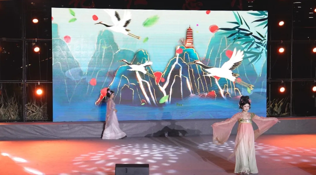 貴州惠水接待游客25.58萬人次。