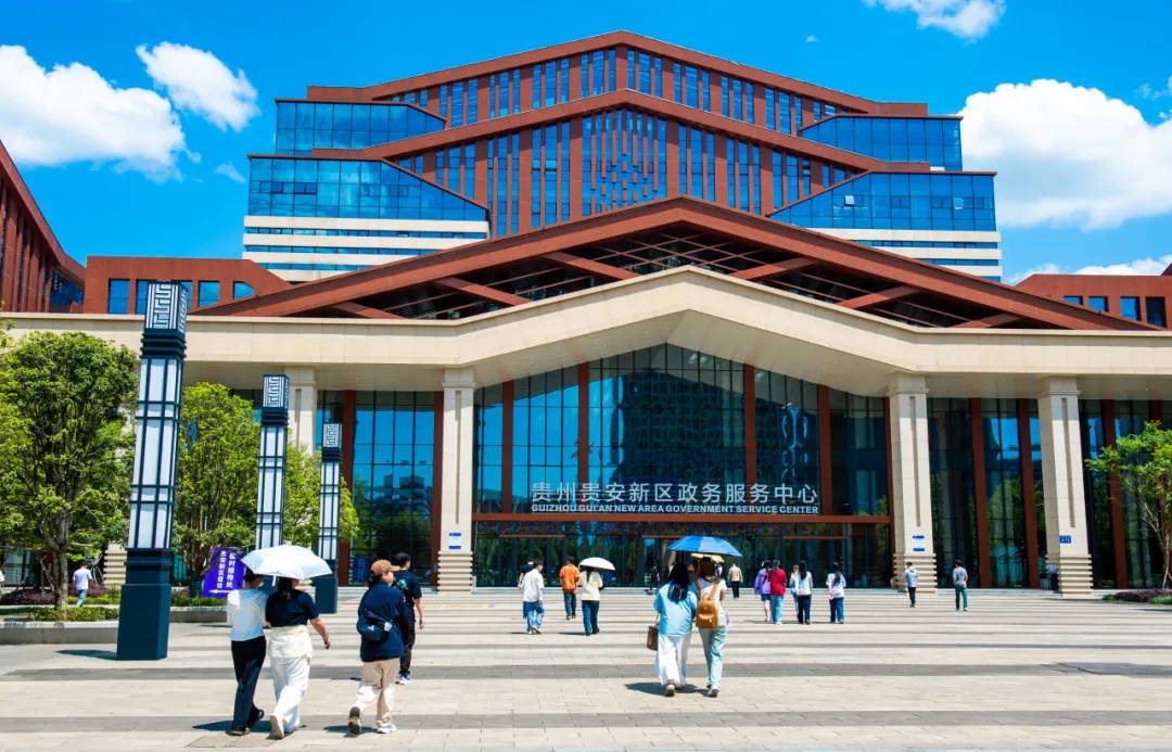 活動現場。